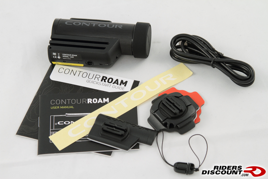 contour_roam_hd_mini_camera-1.jpg