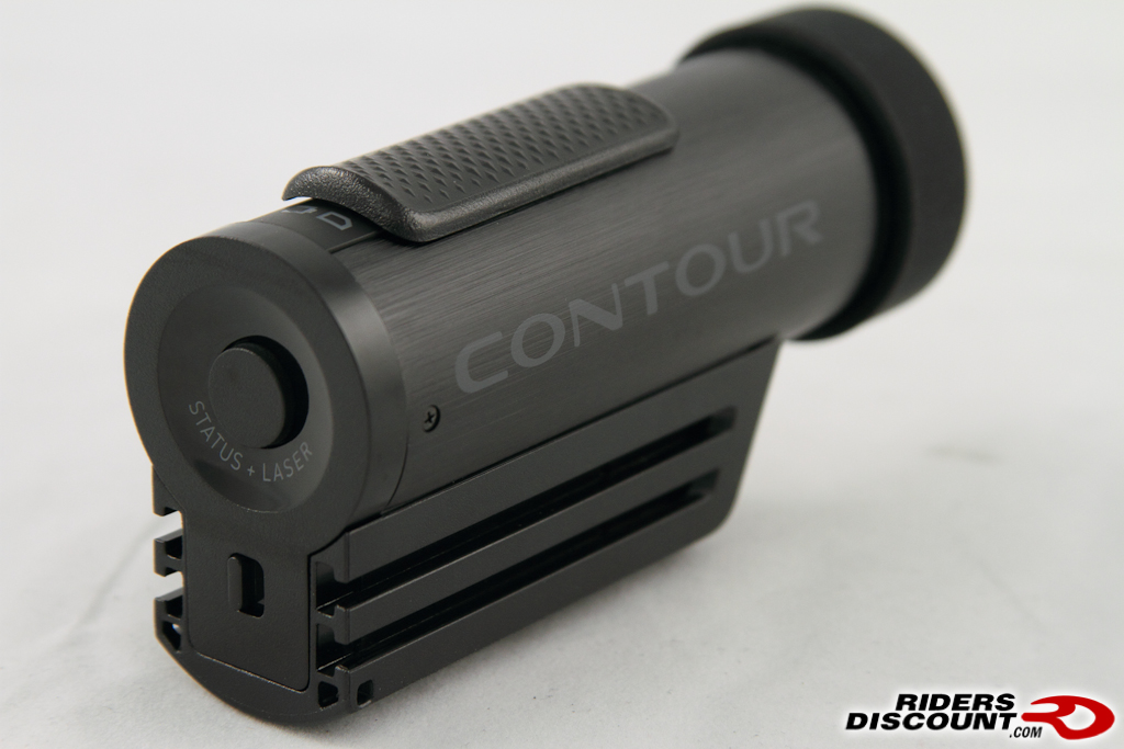 contour_roam_hd_mini_camera-2.jpg