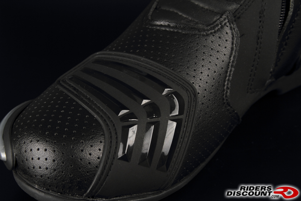 cortech_latigo_air_road_race_boots_black-4.jpg