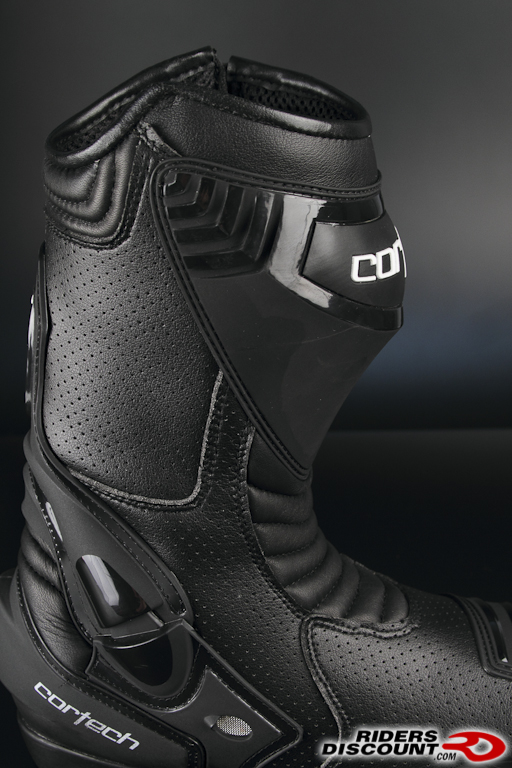 cortech_latigo_air_road_race_boots_black-5.jpg