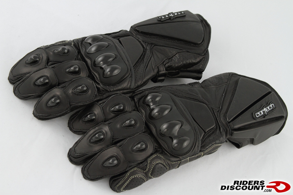 cortech_latigo_rr_gloves_black-1.jpg