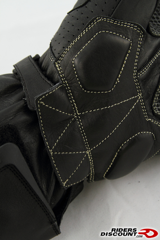 cortech_latigo_rr_gloves_black-3.jpg