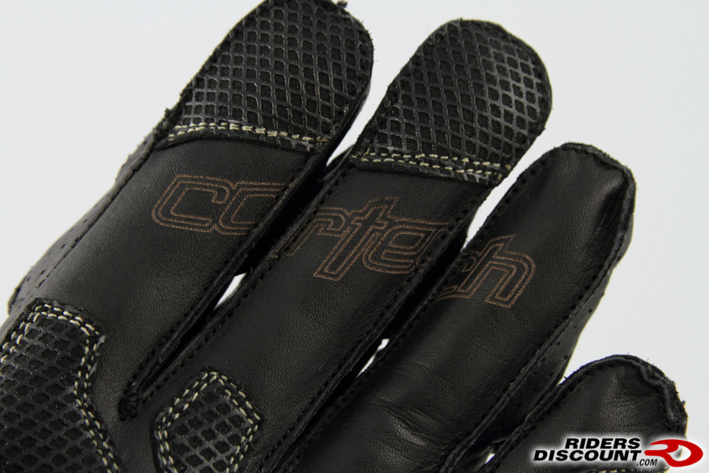 cortech_latigo_rr_gloves_black-4.jpg