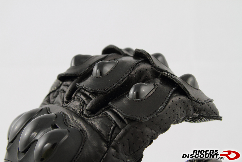 cortech_latigo_rr_gloves_black-5.jpg