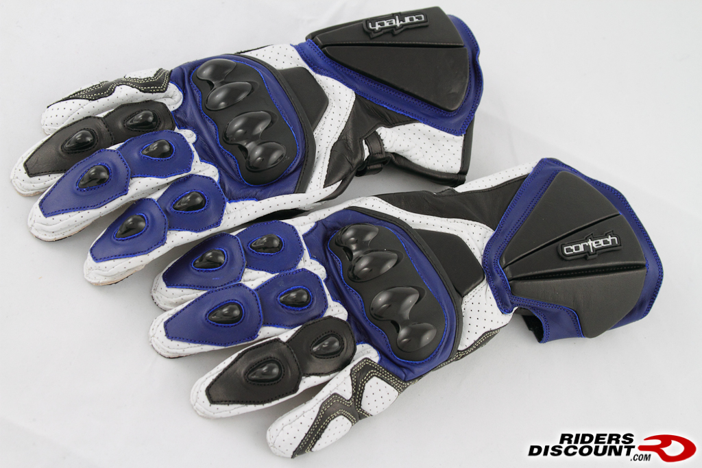 cortech_latigo_rr_gloves_blue_white-1.jpg