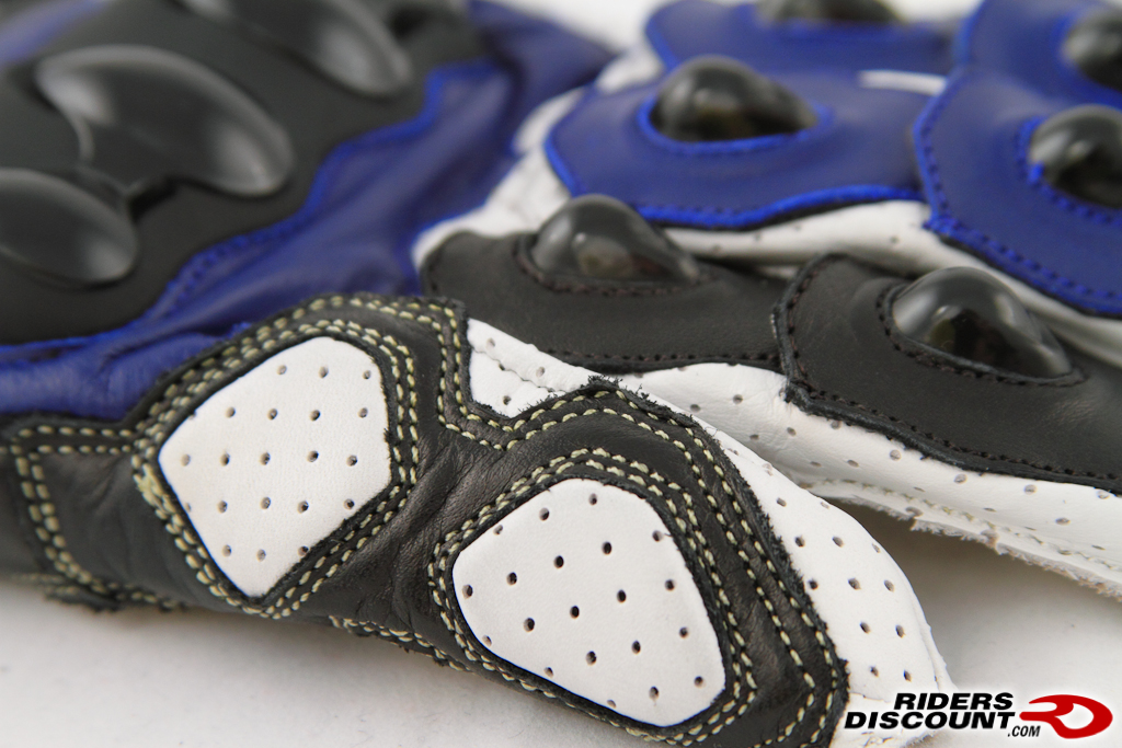 cortech_latigo_rr_gloves_blue_white-4.jpg