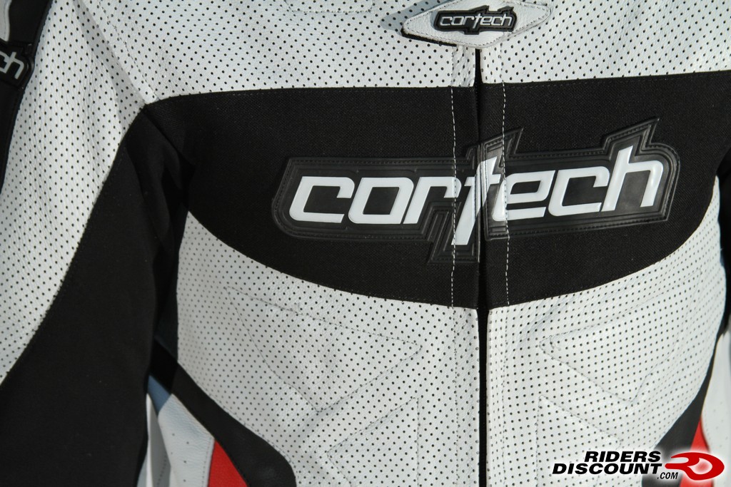 Cortech latigo clearance 2.0 suit