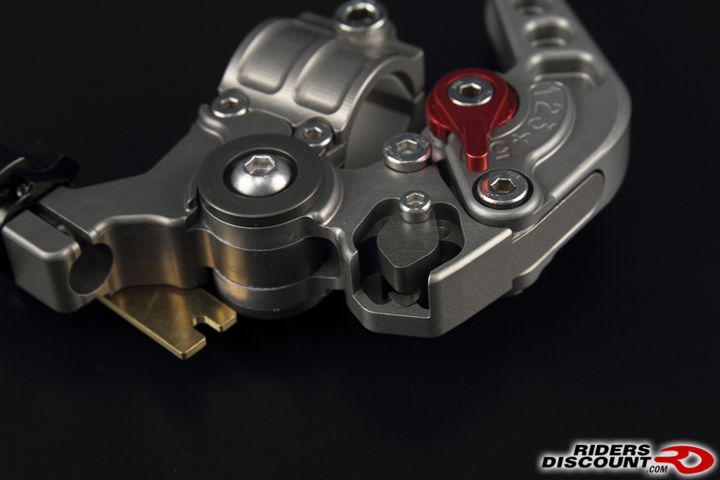 clutch_lever_crg_supersport_adjustable_1.jpg