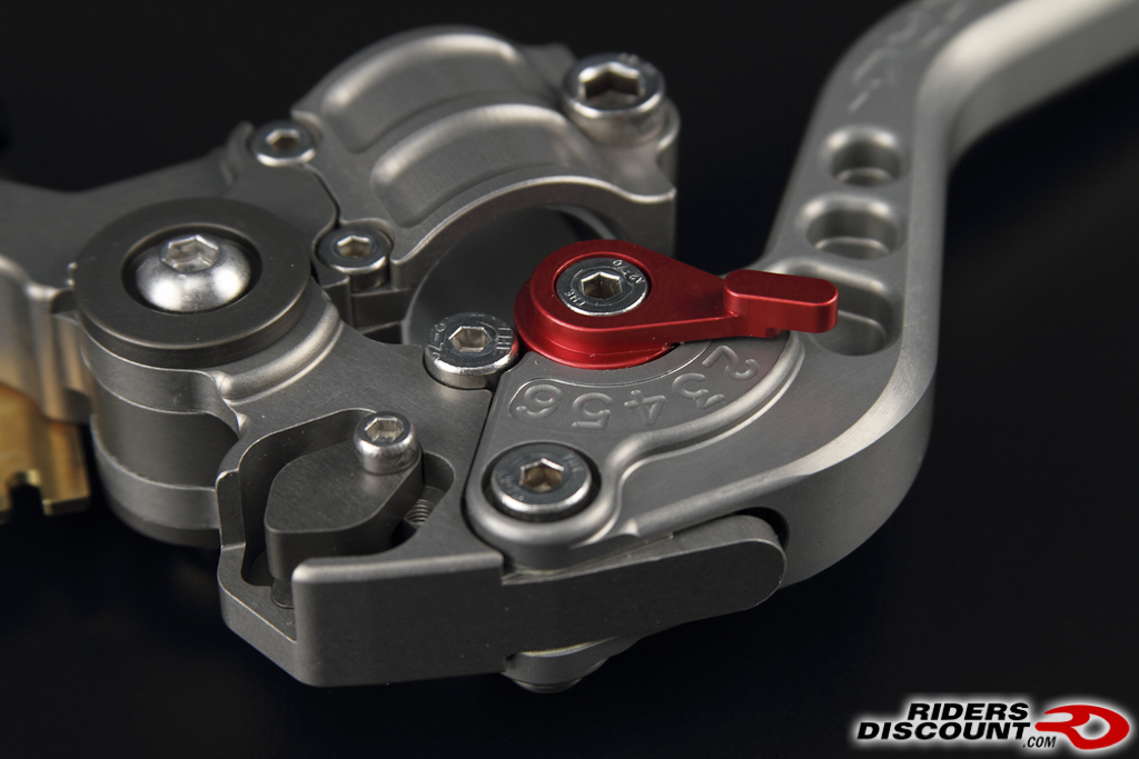 clutch_lever_crg_supersport_adjustable_2.jpg