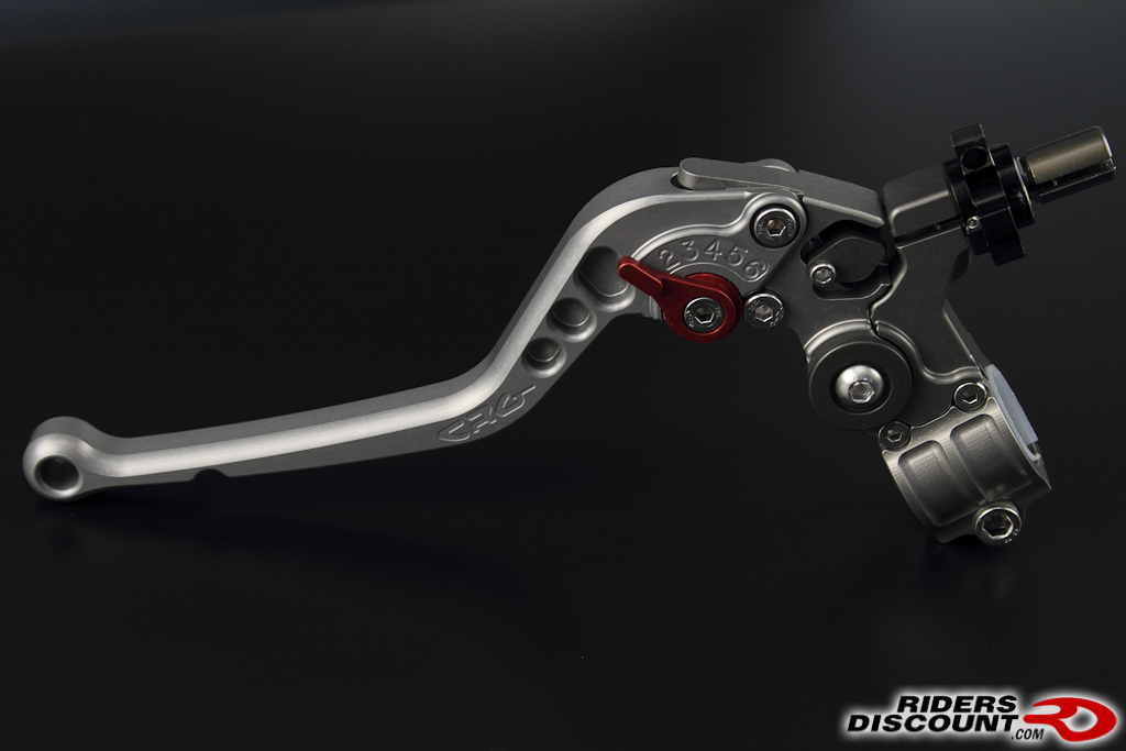 clutch_lever_crg_supersport_adjustable_3.jpg