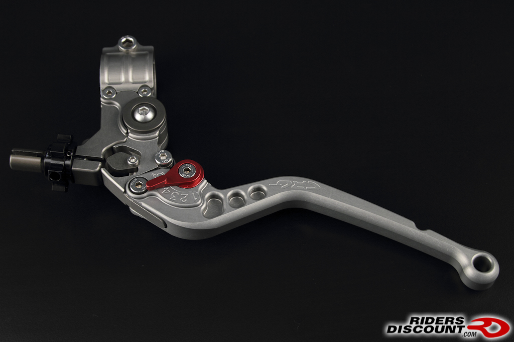 clutch_lever_crg_supersport_adjustable_4.jpg