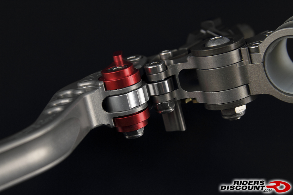 clutch_lever_crg_supersport_adjustable_5.jpg