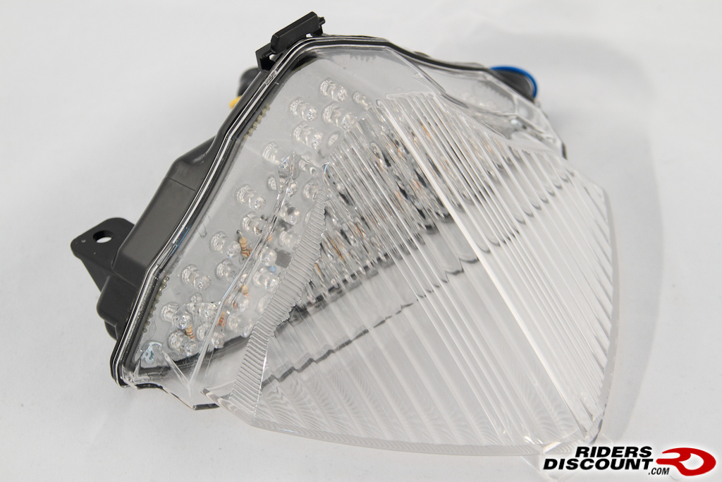 dmp_powergrid_integrated_taillight_yamaha_yzf_r1-1.jpg