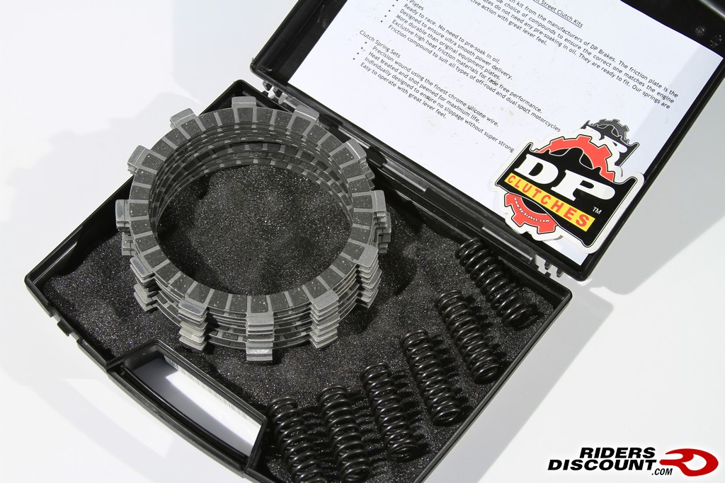 dp_high_performance_clutch_kit_1.jpg