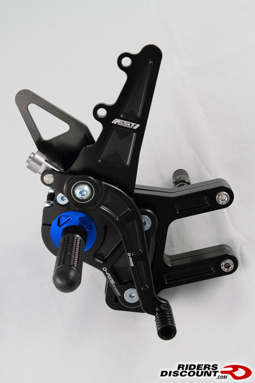 driven_d-axis_rearsets_triumph_daytona_675-5.jpg