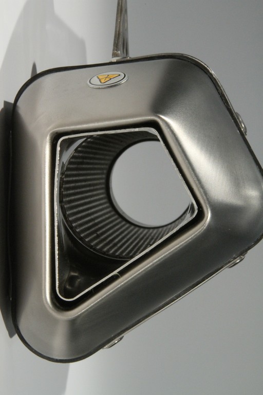 fmf apex exhaust? Suzuki GSXR Motorcycle Forums