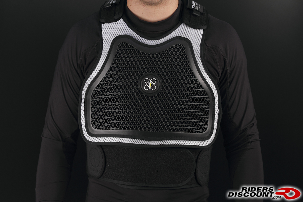 forcefield_armour_extreme_harness_flite-6.jpg