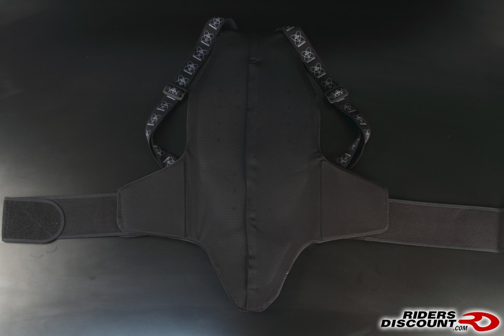 forcefield_pro_sub_4_back_protector_13.jpg