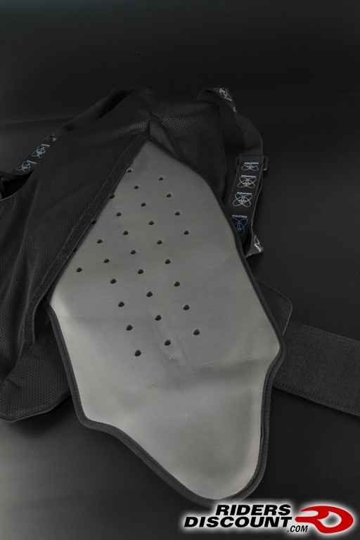 forcefield_pro_sub_4_back_protector_4.jpg