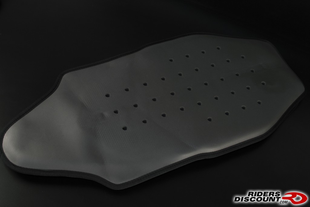 forcefield_pro_sub_4_back_protector_7.jpg