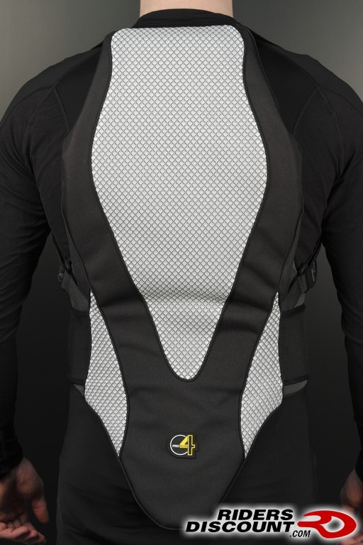 forcefield_pro_sub_4_back_protector_8.jpg