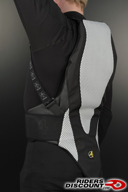 forcefield_pro_sub_4_back_protector_9.jpg
