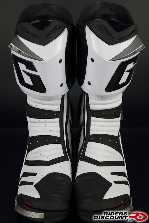 gaerne_gp-1_air_racing_boot_white-1.jpg