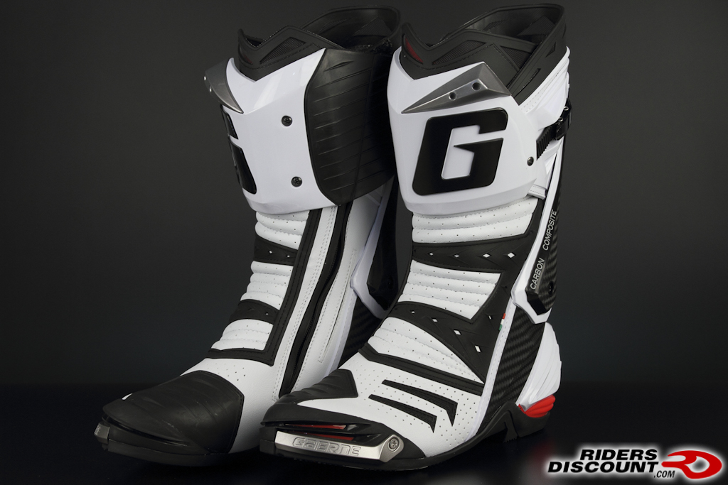 gaerne_gp-1_air_racing_boot_white-3.jpg