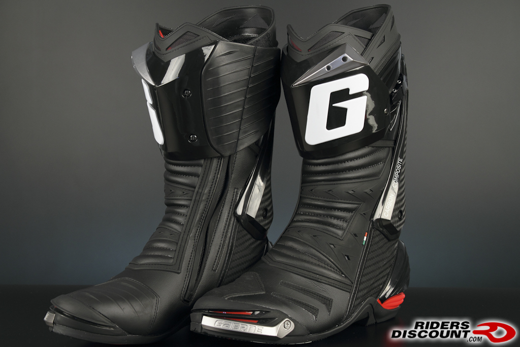 gaerne_gp-1_racing_boot_black-1.jpg
