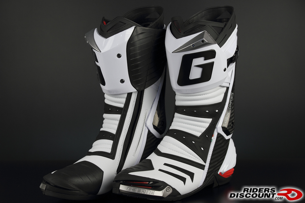 gaerne_gp-1_racing_boot_white-1.jpg