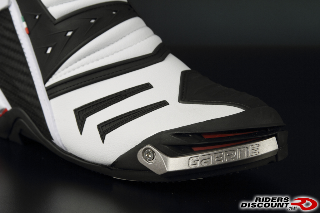 gaerne_gp-1_racing_boot_white-2.jpg