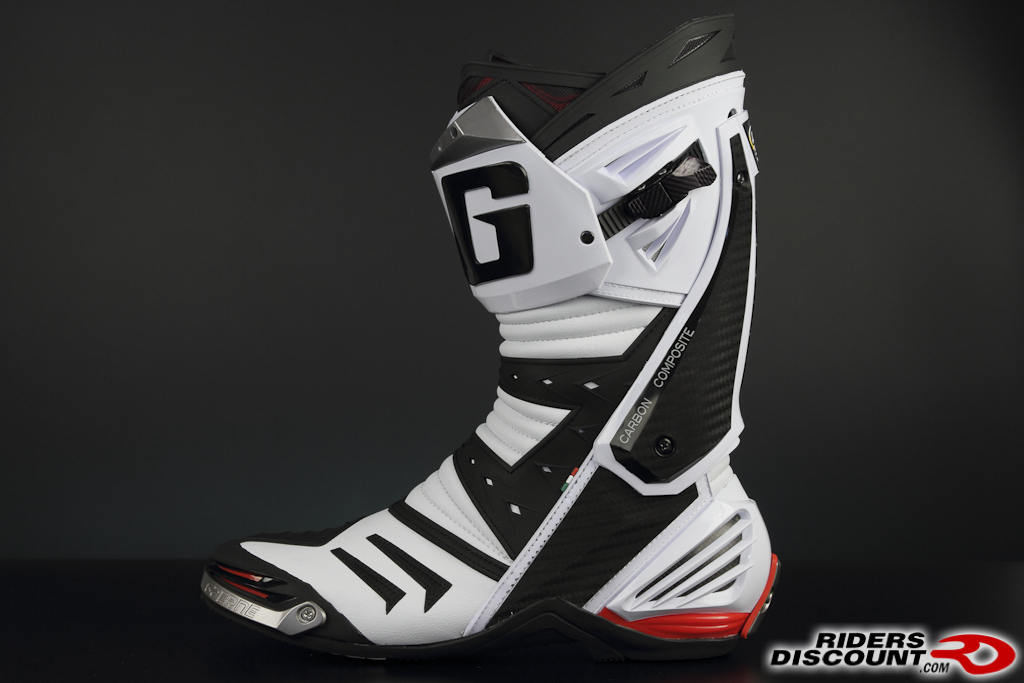 gaerne_gp-1_racing_boot_white-3.jpg