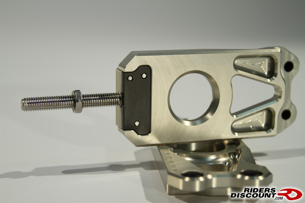 Gilles Tooling TCA Chain Adjusters Two Wheel Forums