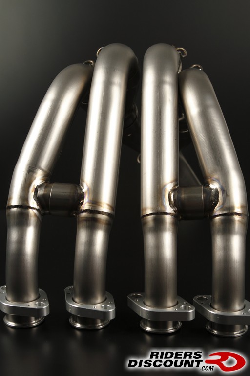 graves exhaust r1