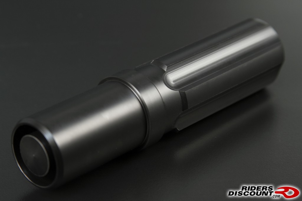 R1 & R6 Rear Axle Alignment Tool makes wheel changes