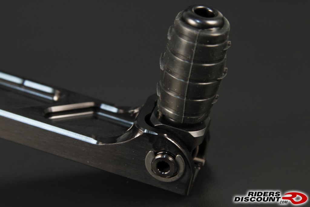 Graves Yamaha YZFR6 Rearsets R6 Message Net