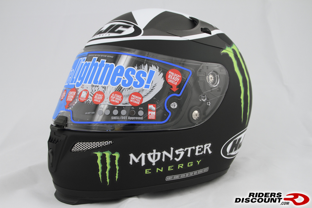 hjc_rps_10_ben_spies_monster_replica_helmet-2.jpg