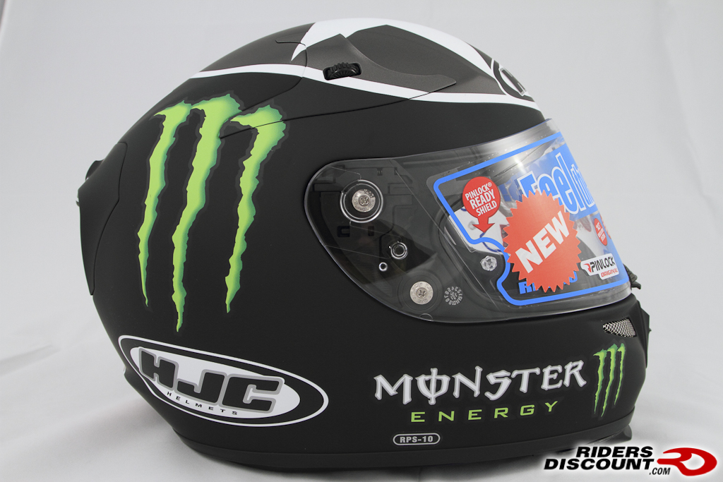 hjc_rps_10_ben_spies_monster_replica_helmet-3.jpg