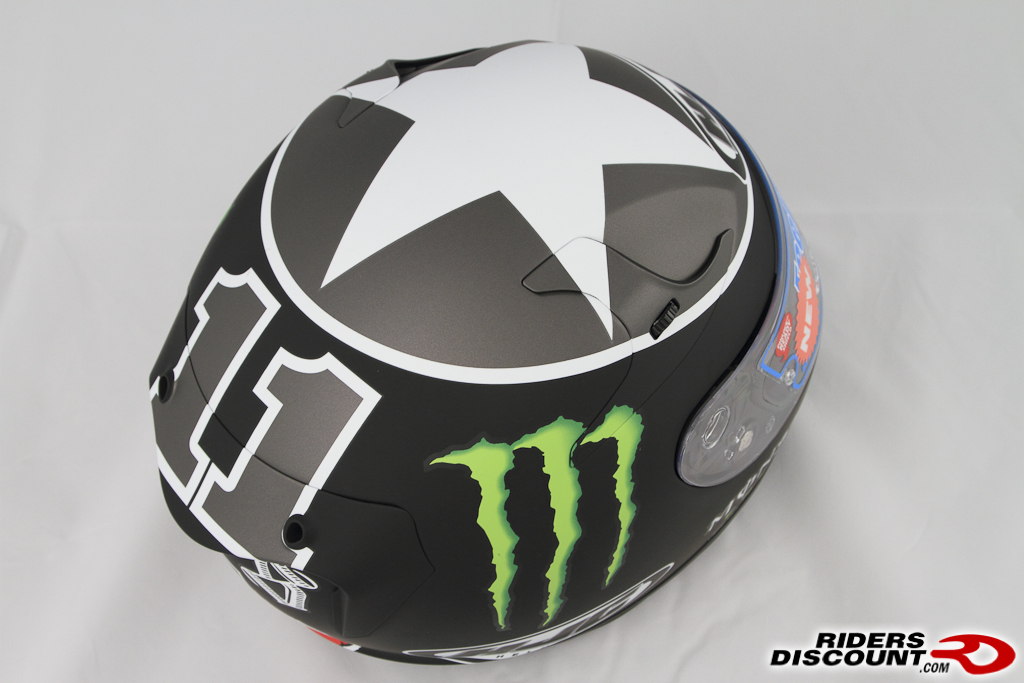 hjc_rps_10_ben_spies_monster_replica_helmet-4.jpg