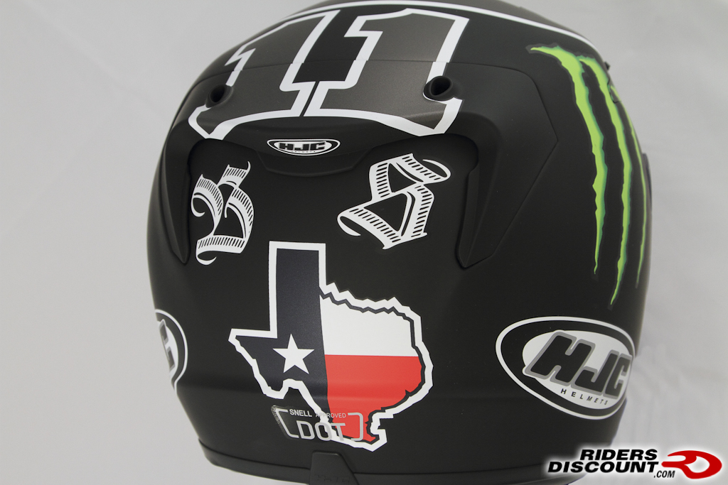 hjc_rps_10_ben_spies_monster_replica_helmet-6.jpg