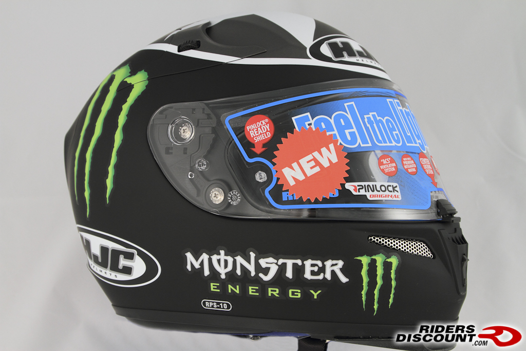 hjc_rps_10_ben_spies_monster_replica_helmet-7.jpg