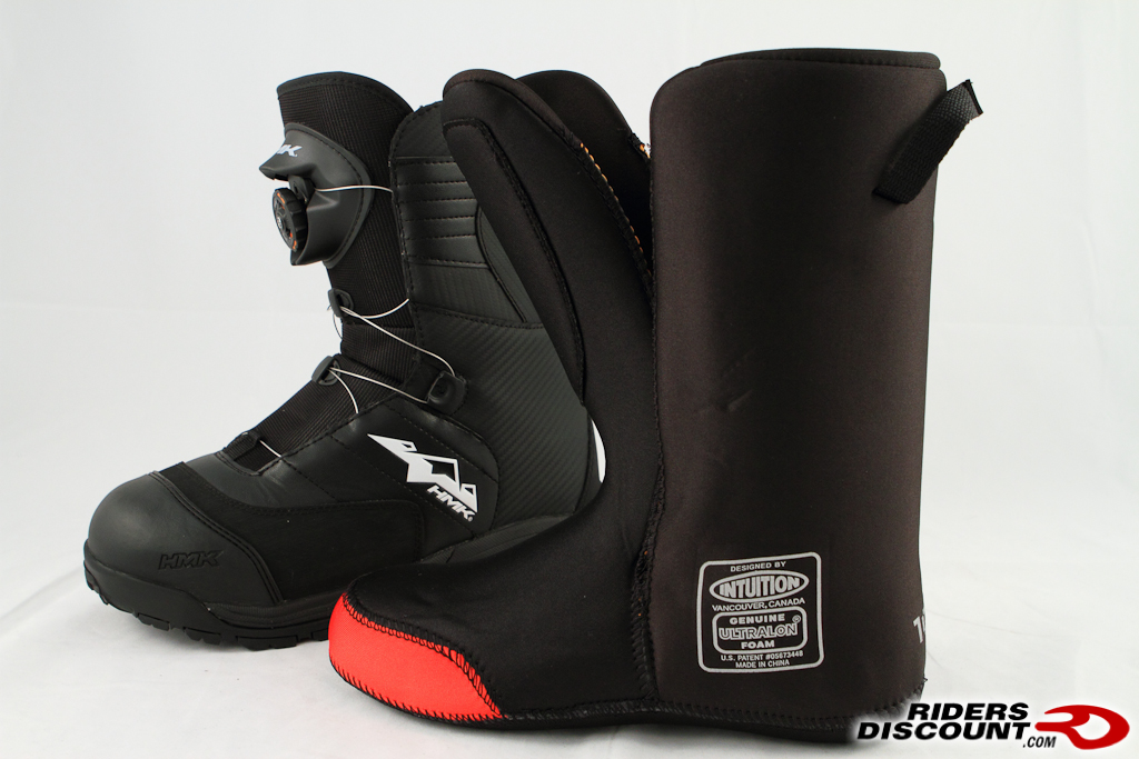 hmk_team_boa_boots_black-7.jpg