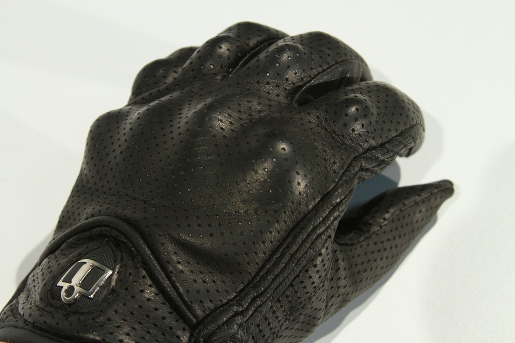 gloves_icon_pursuit_perforated_black_4.jpg