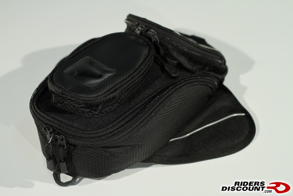 Joe Rocket Tank Bags