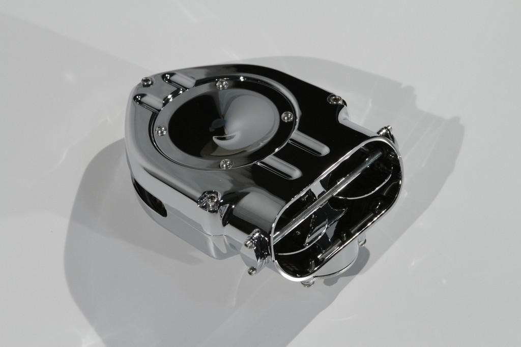 vn800 hypercharger