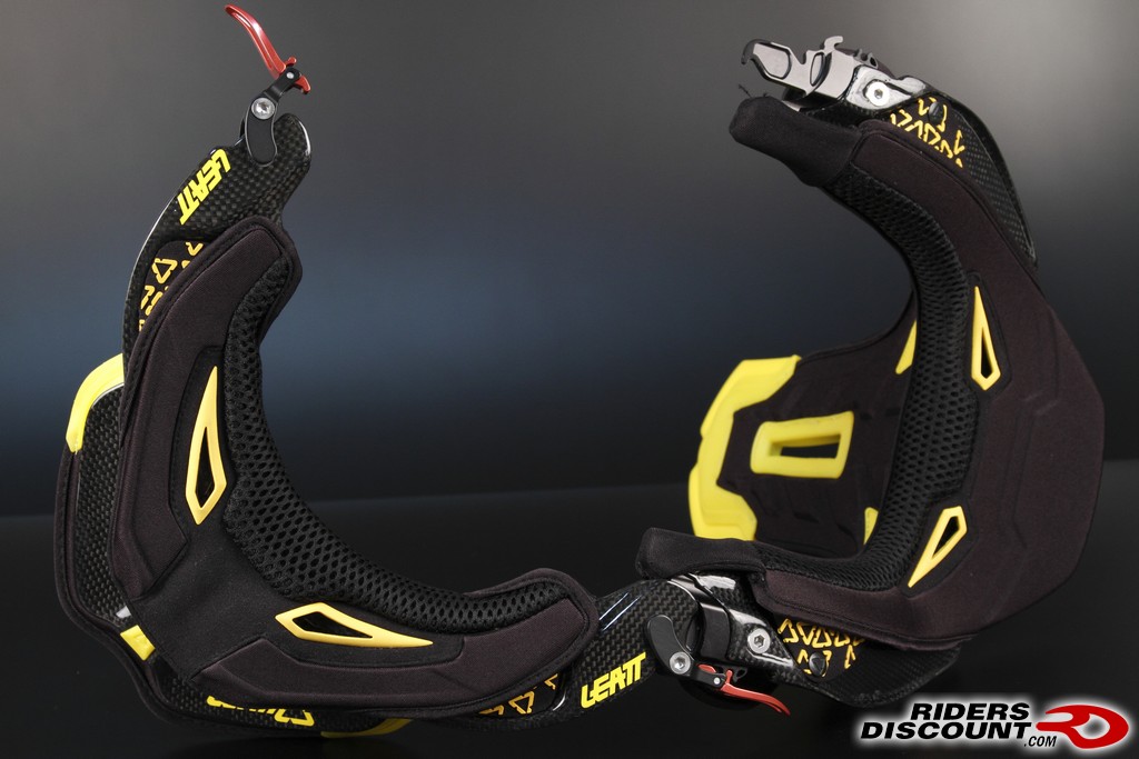 leatt_gpx_pro_carbon_fiber_neck_brace_10.jpg