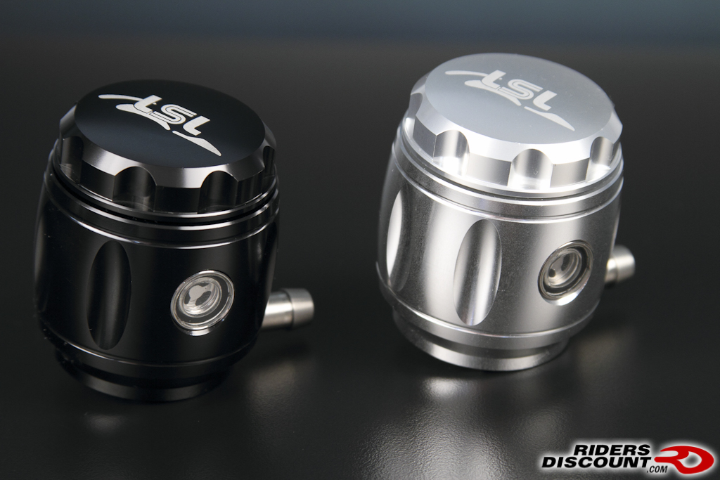lsl_brake_fluid_reservoir_kit-1.jpg
