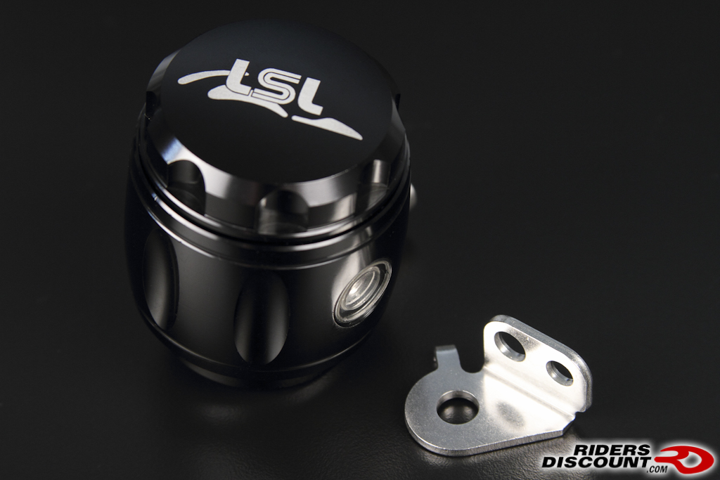 lsl_brake_fluid_reservoir_kit_black.jpg