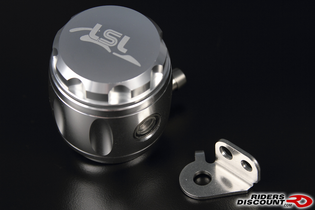 lsl_brake_fluid_reservoir_kit_silver.jpg