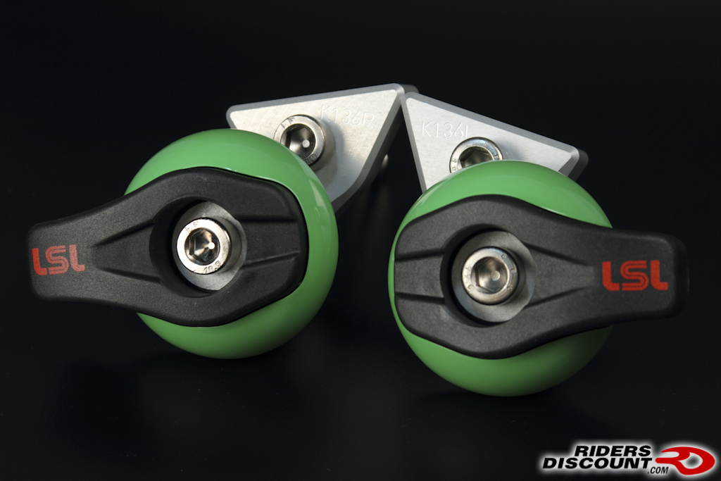 lsl_no-cut_frame_sliders_kawasaki_zx10r_gen4-2.jpg